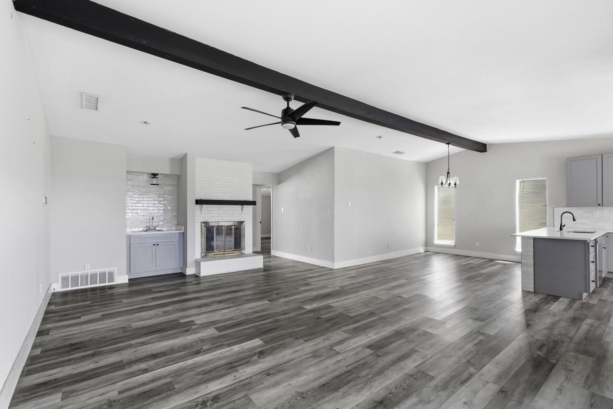 606 Futrelle Street Mesquite TX 75149