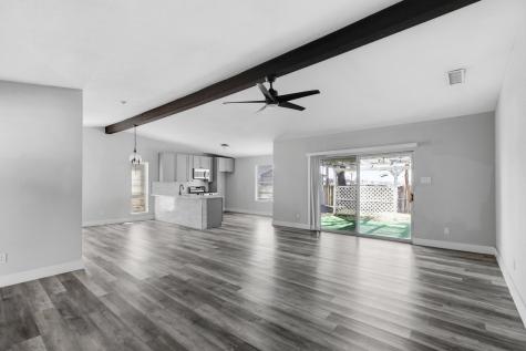 606 Futrelle Street Mesquite TX 75149