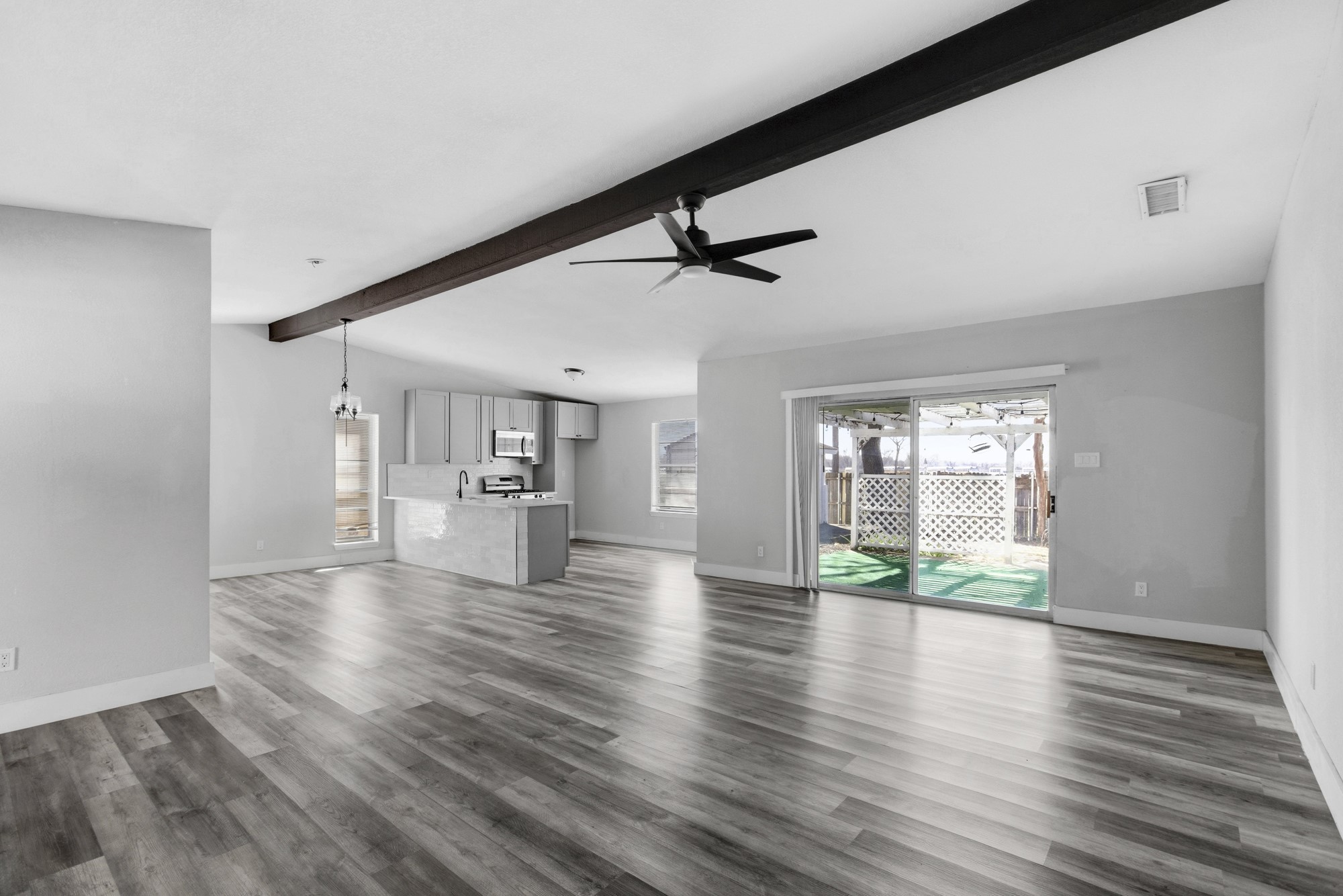 606 Futrelle Street Mesquite TX 75149