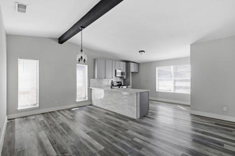 606 Futrelle Street Mesquite TX 75149
