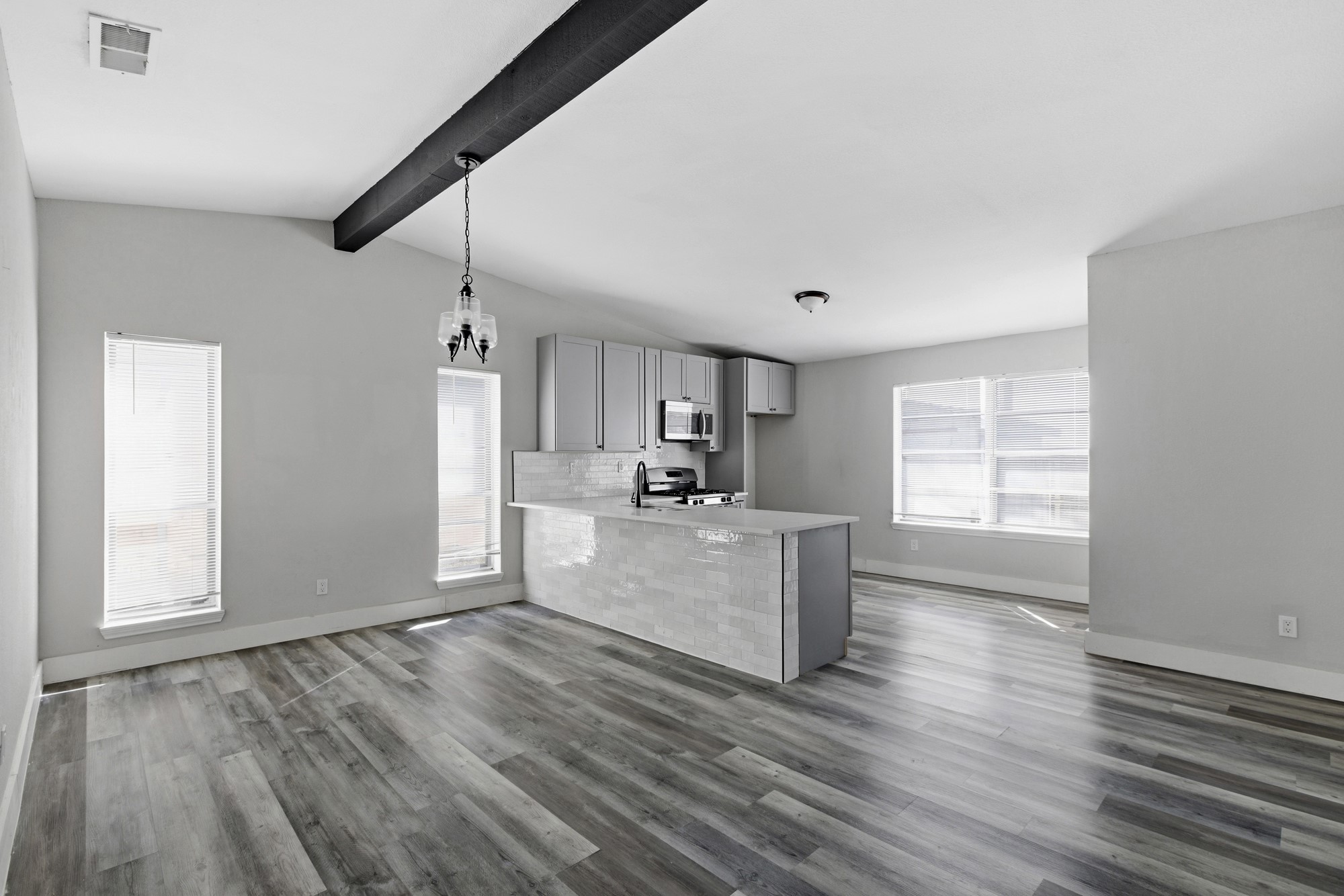 606 Futrelle Street Mesquite TX 75149