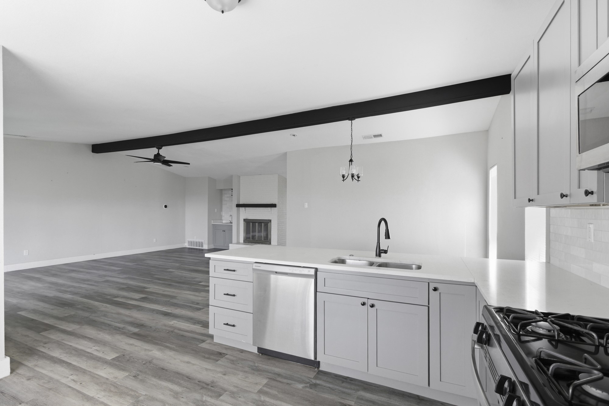 606 Futrelle Street Mesquite TX 75149