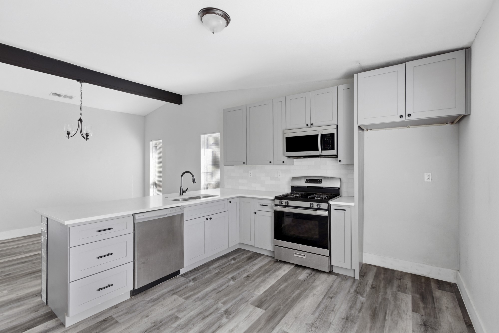 606 Futrelle Street Mesquite TX 75149