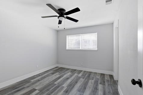 606 Futrelle Street Mesquite TX 75149