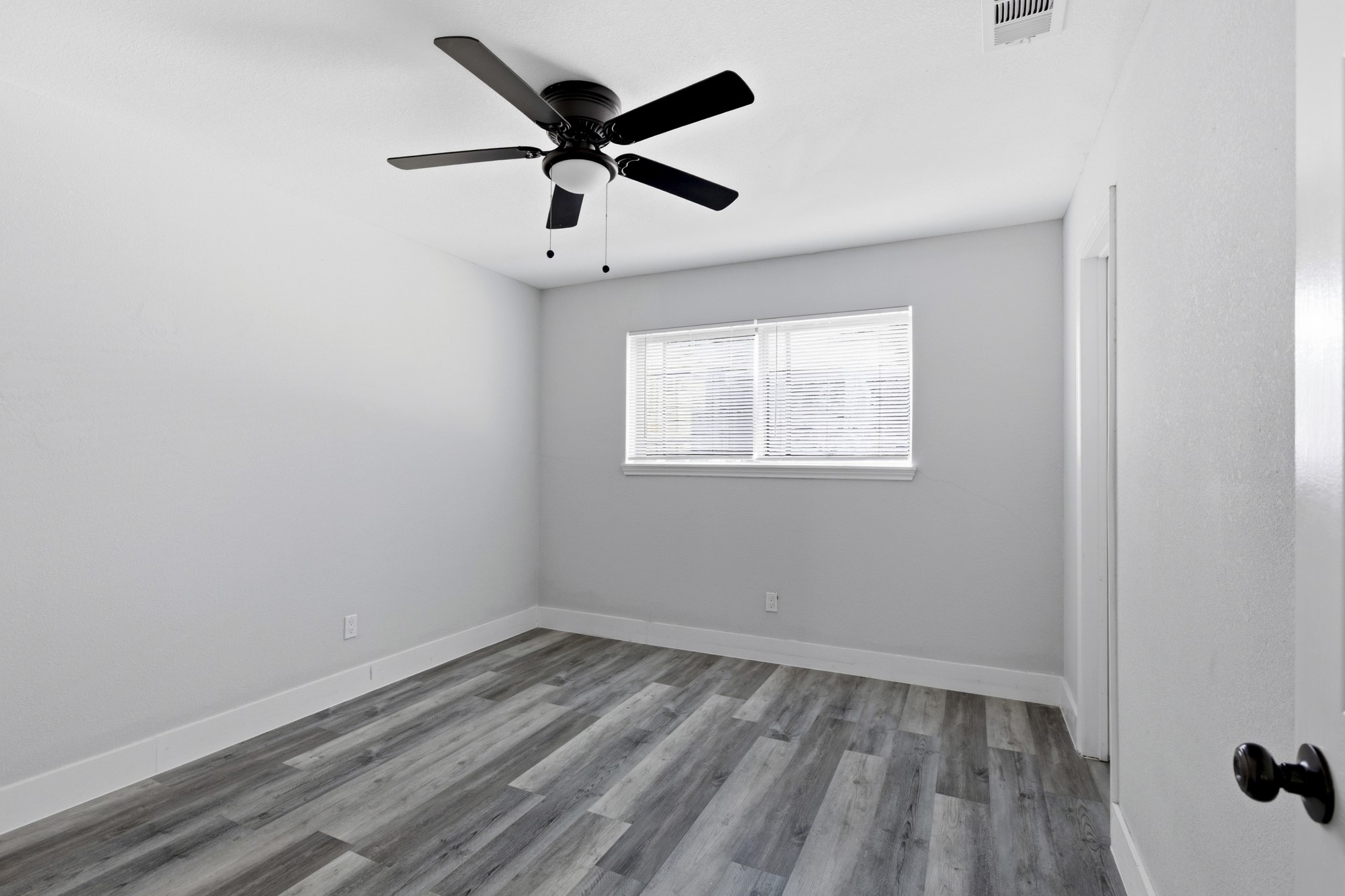 606 Futrelle Street Mesquite TX 75149