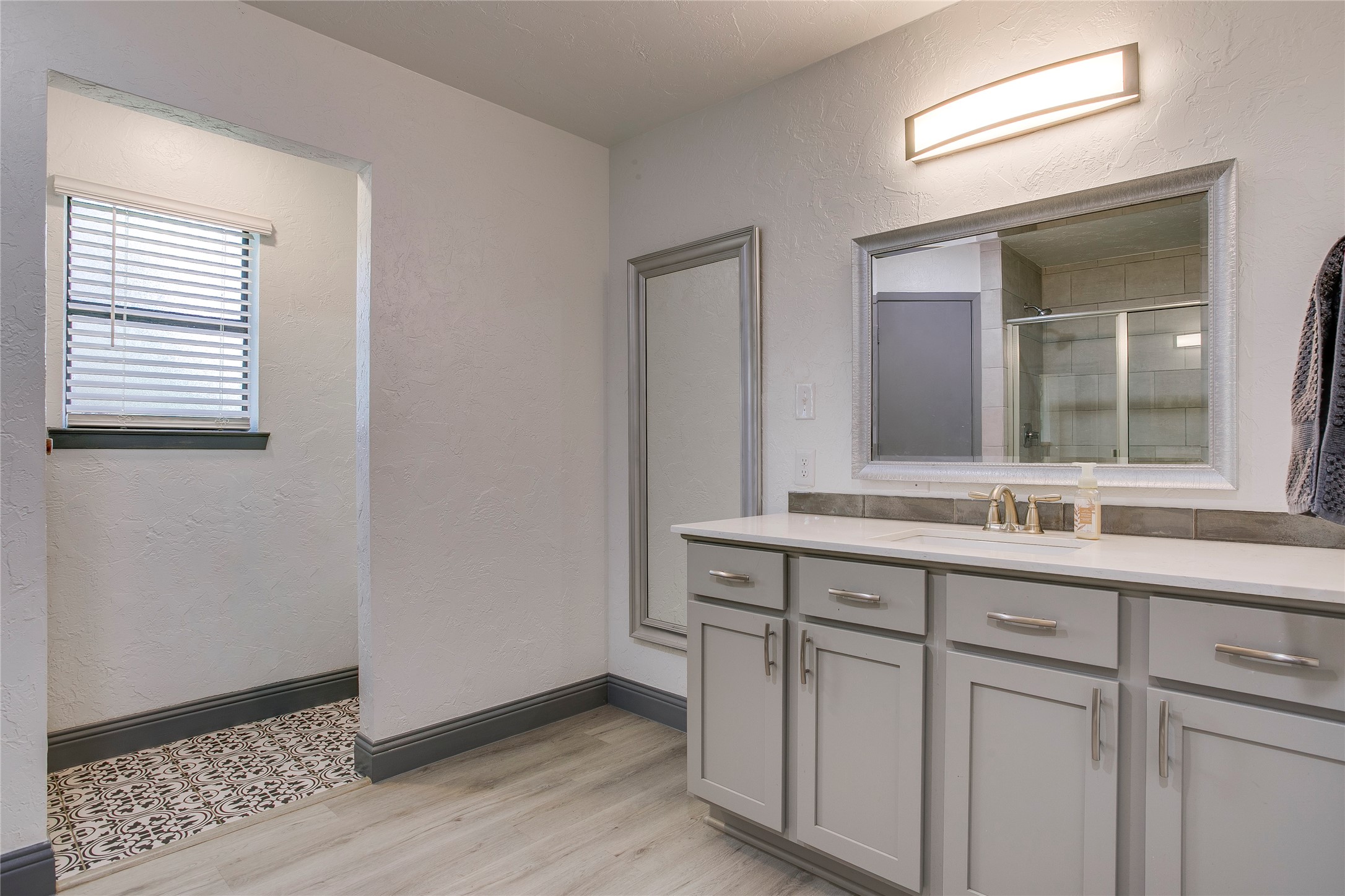 628 S Walker Street Mesquite TX 75149