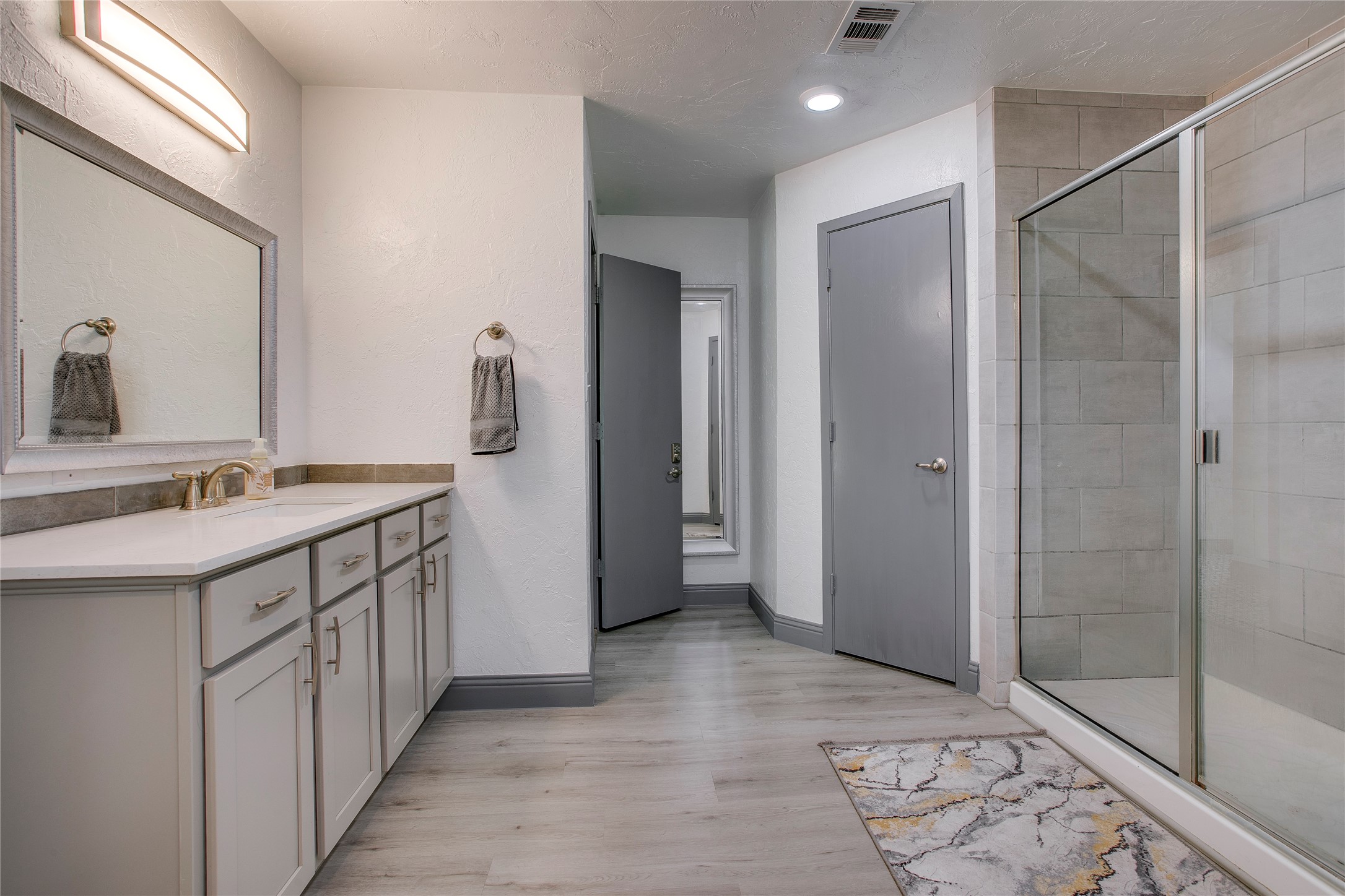 628 S Walker Street Mesquite TX 75149