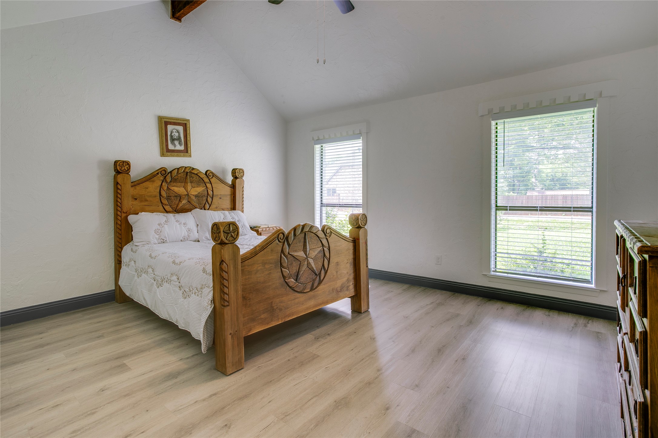 628 S Walker Street Mesquite TX 75149