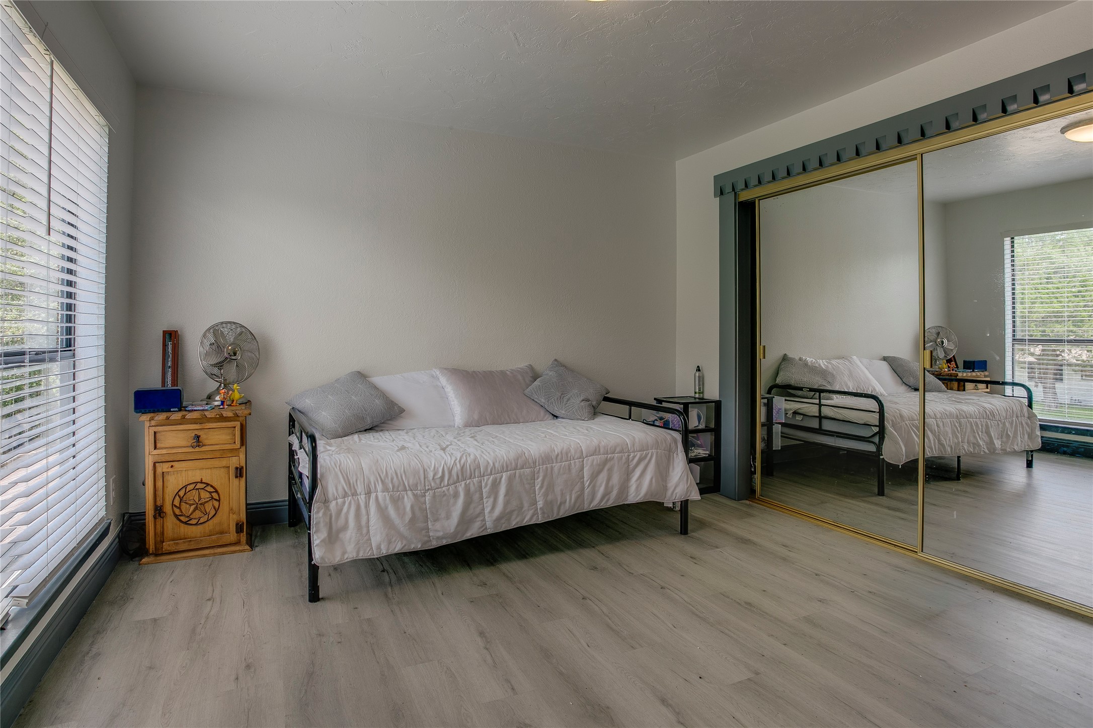 628 S Walker Street Mesquite TX 75149