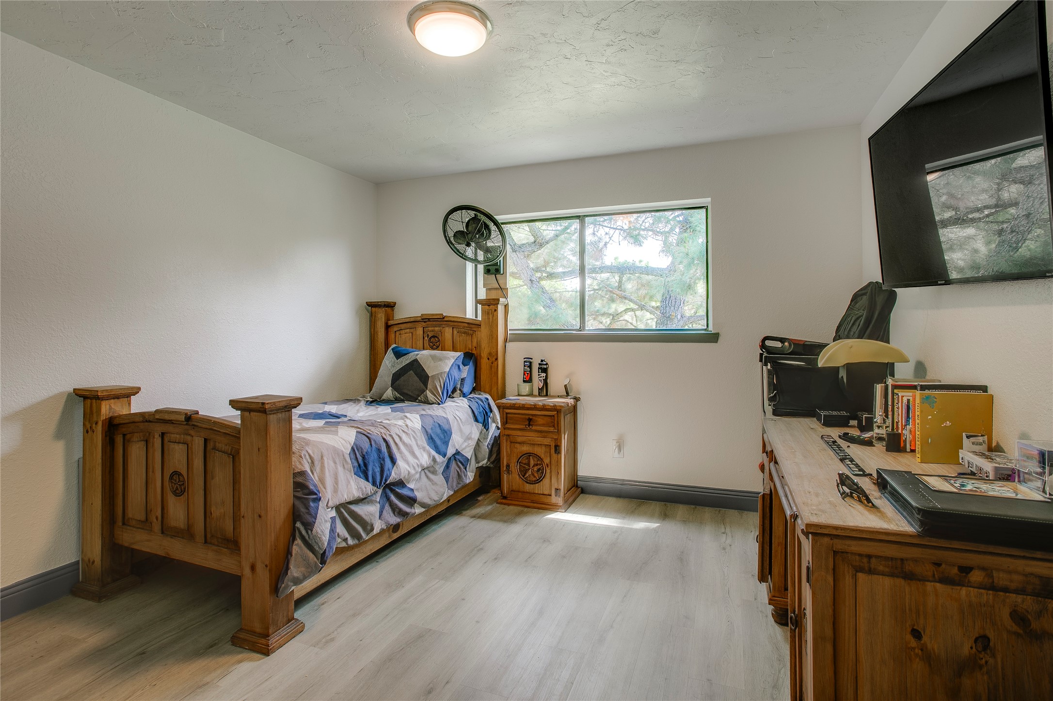 628 S Walker Street Mesquite TX 75149