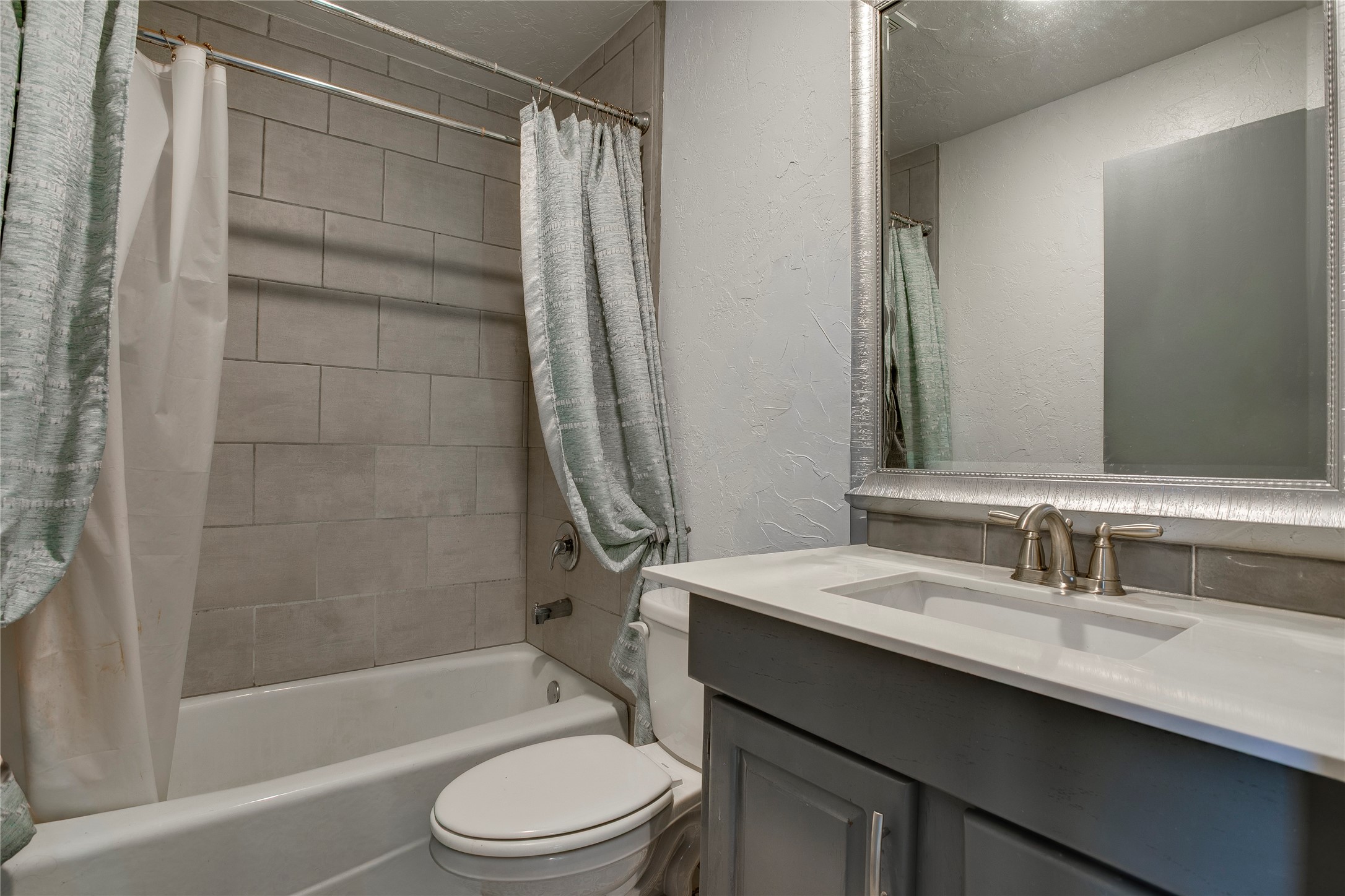 628 S Walker Street Mesquite TX 75149