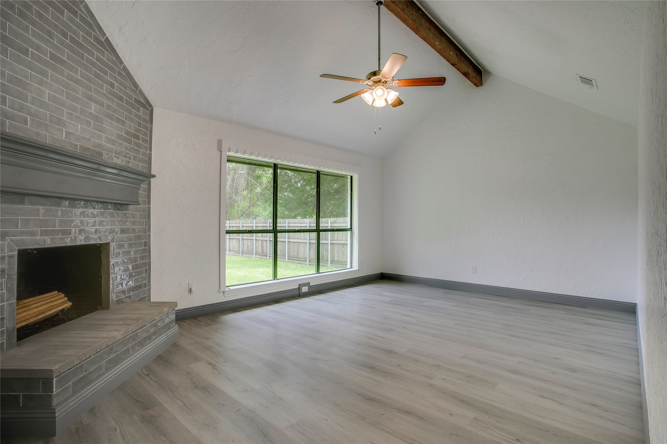 628 S Walker Street Mesquite TX 75149