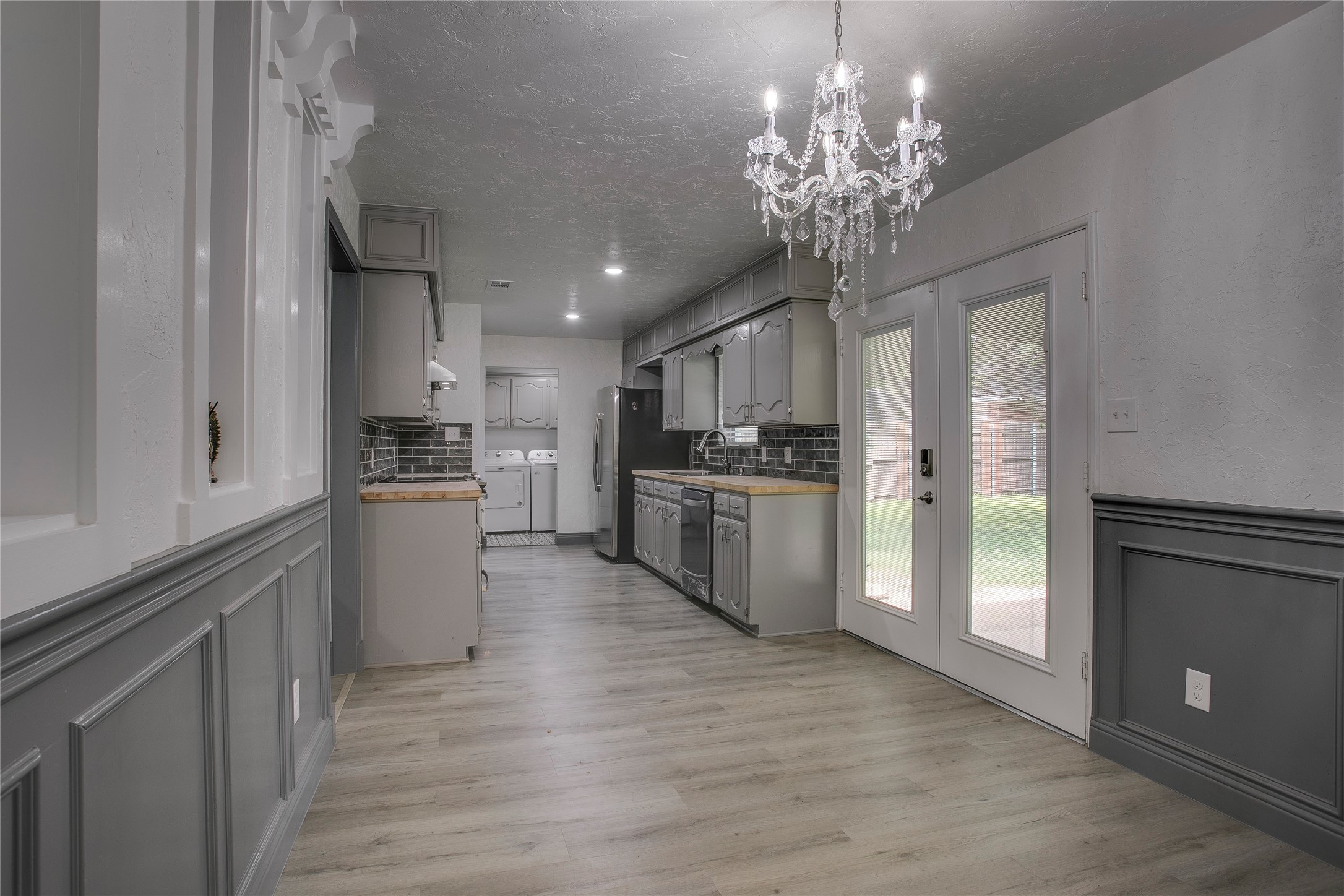 628 S Walker Street Mesquite TX 75149