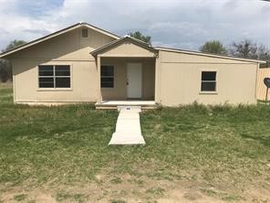 205 NE Front Street Millsap TX 76066