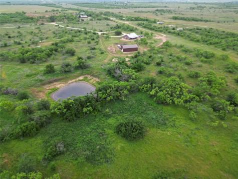 5491 County Road 251 Clyde TX 79510