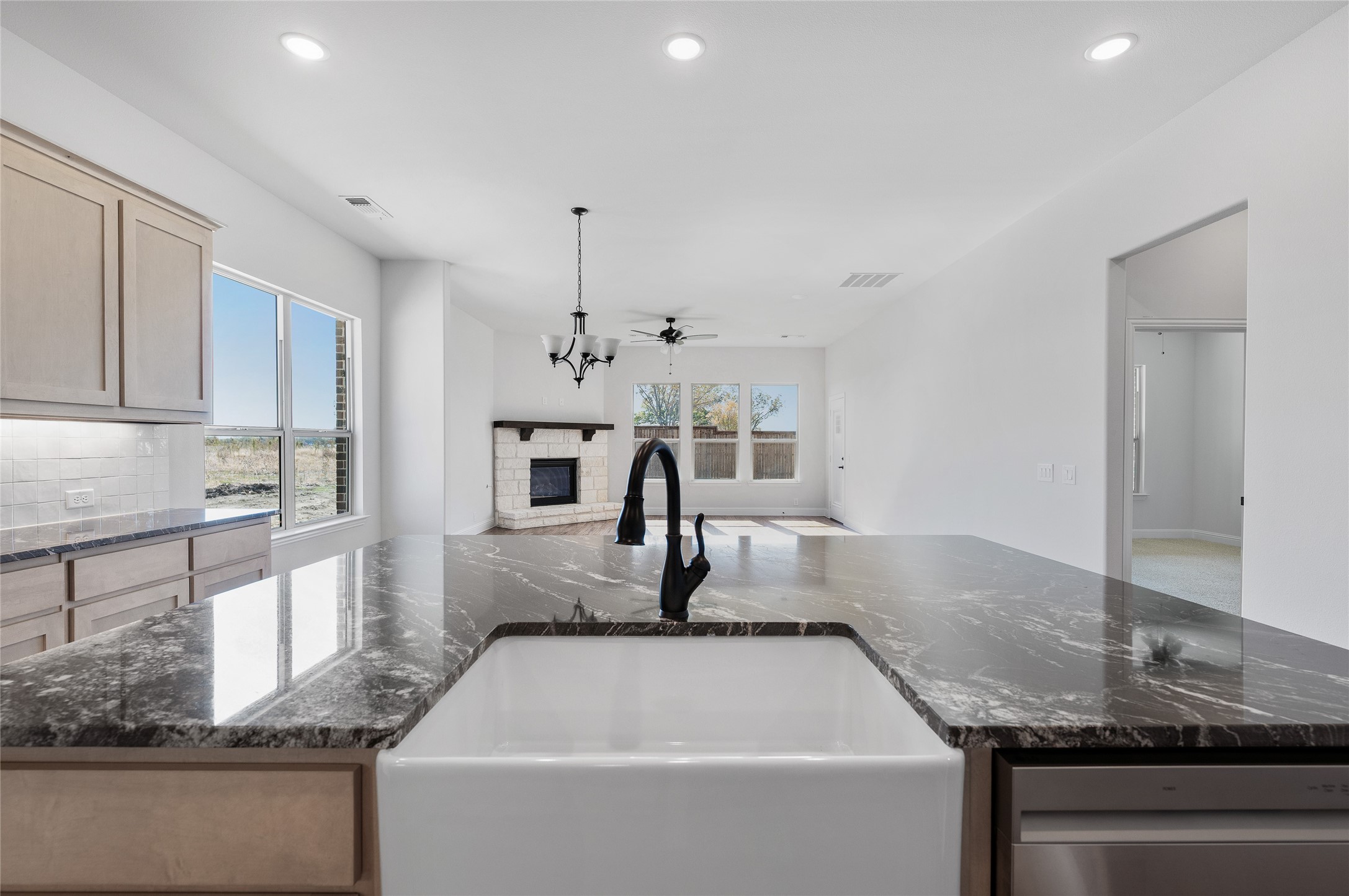 613 Brazos Drive Van Alstyne TX 75495