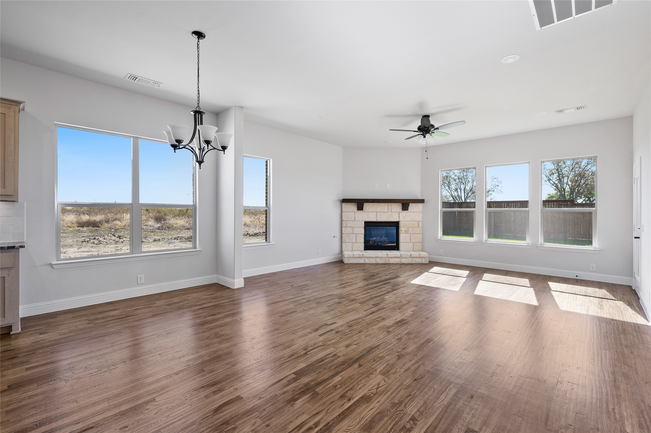 613 Brazos Drive Van Alstyne TX 75495