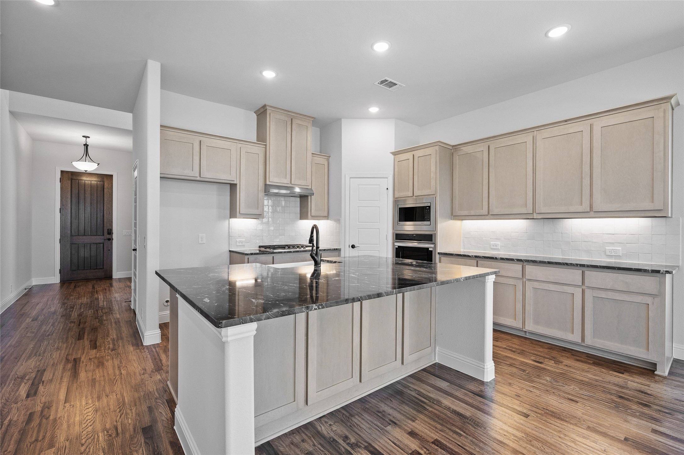 613 Brazos Drive Van Alstyne TX 75495