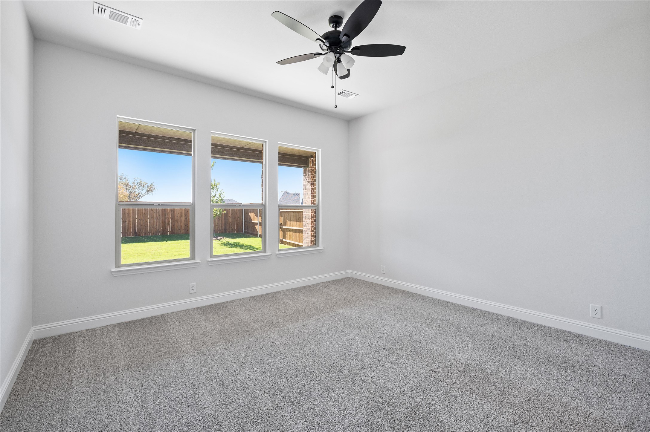 613 Brazos Drive Van Alstyne TX 75495
