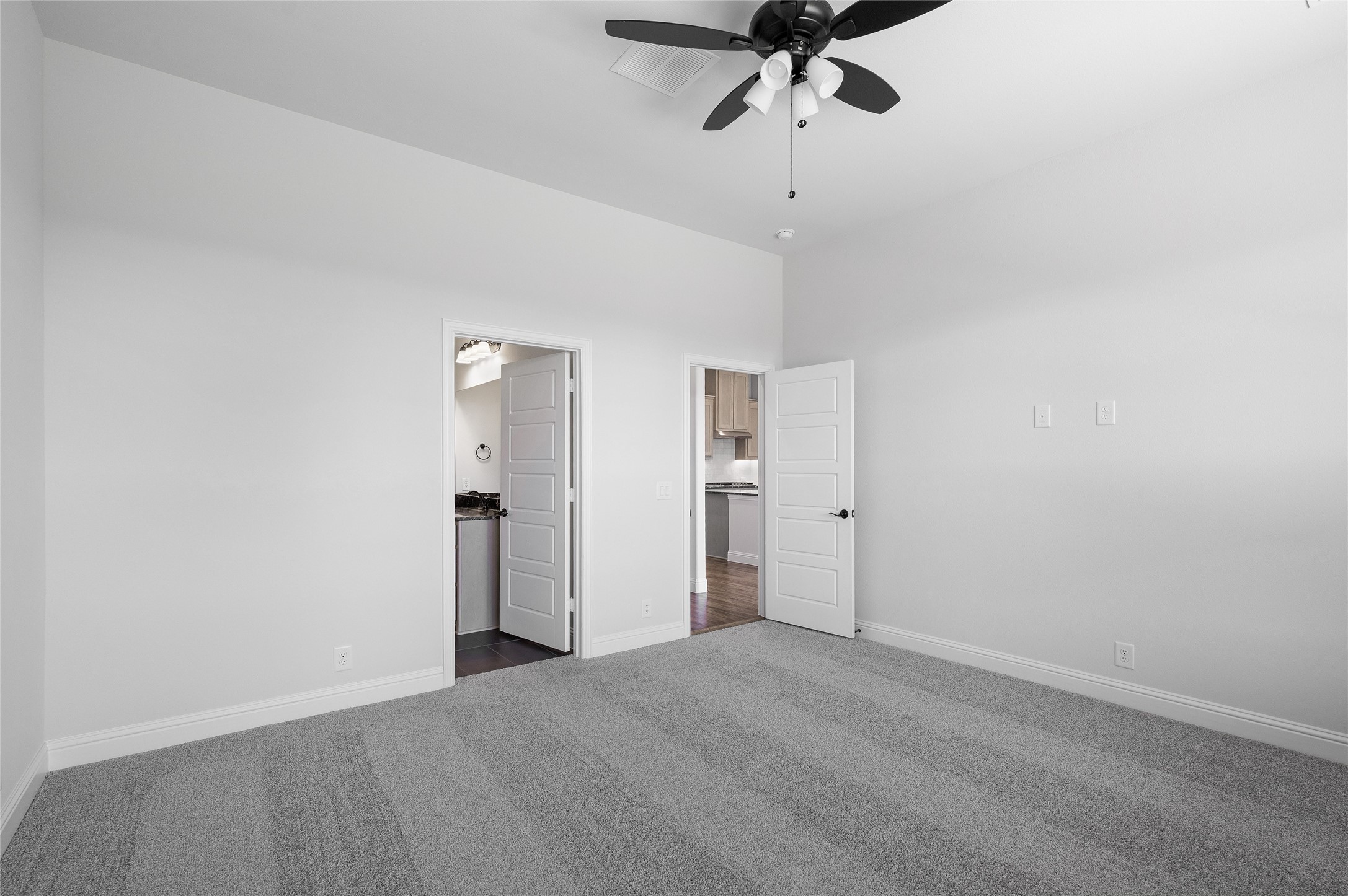 613 Brazos Drive Van Alstyne TX 75495