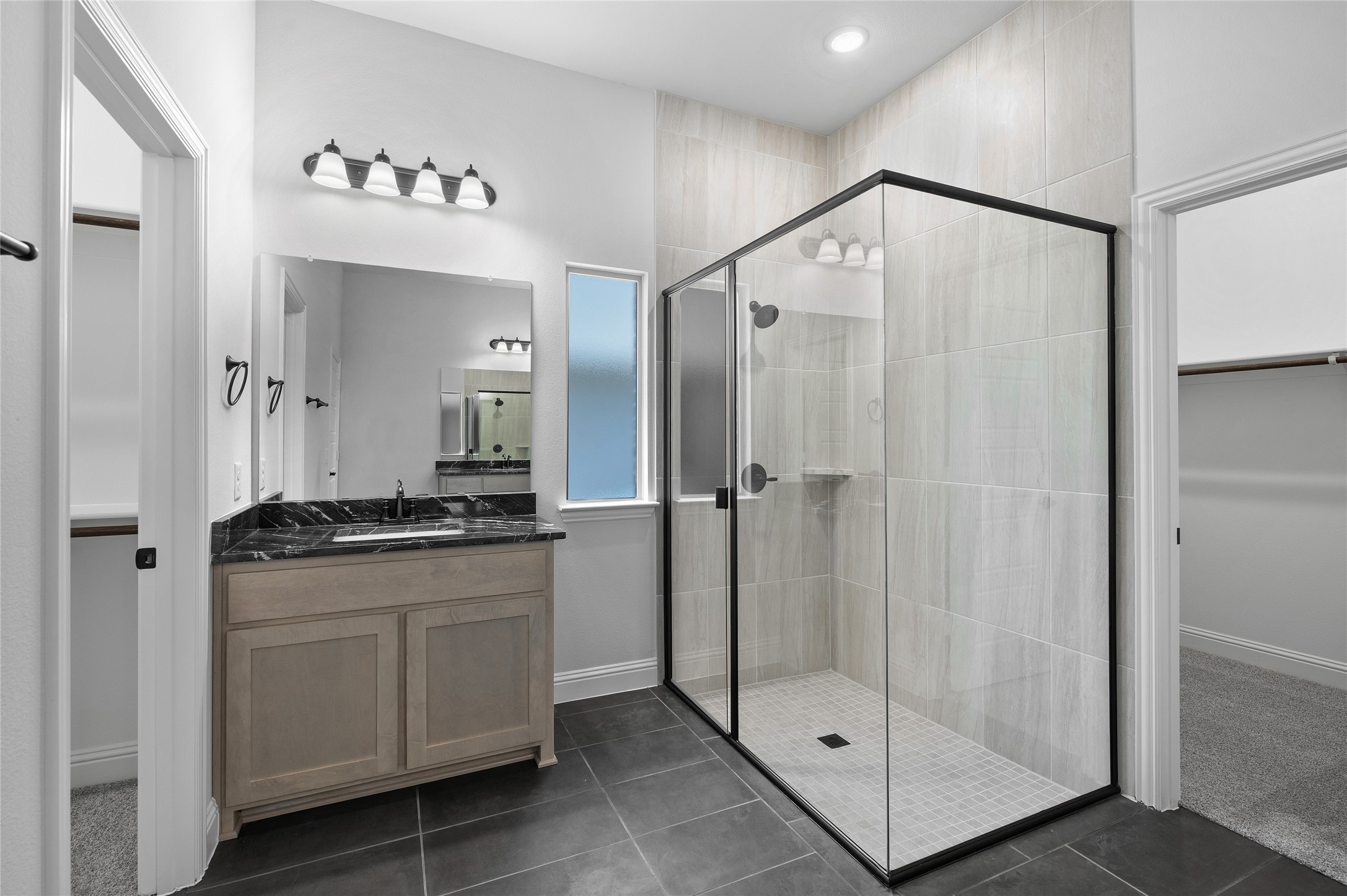 613 Brazos Drive Van Alstyne TX 75495