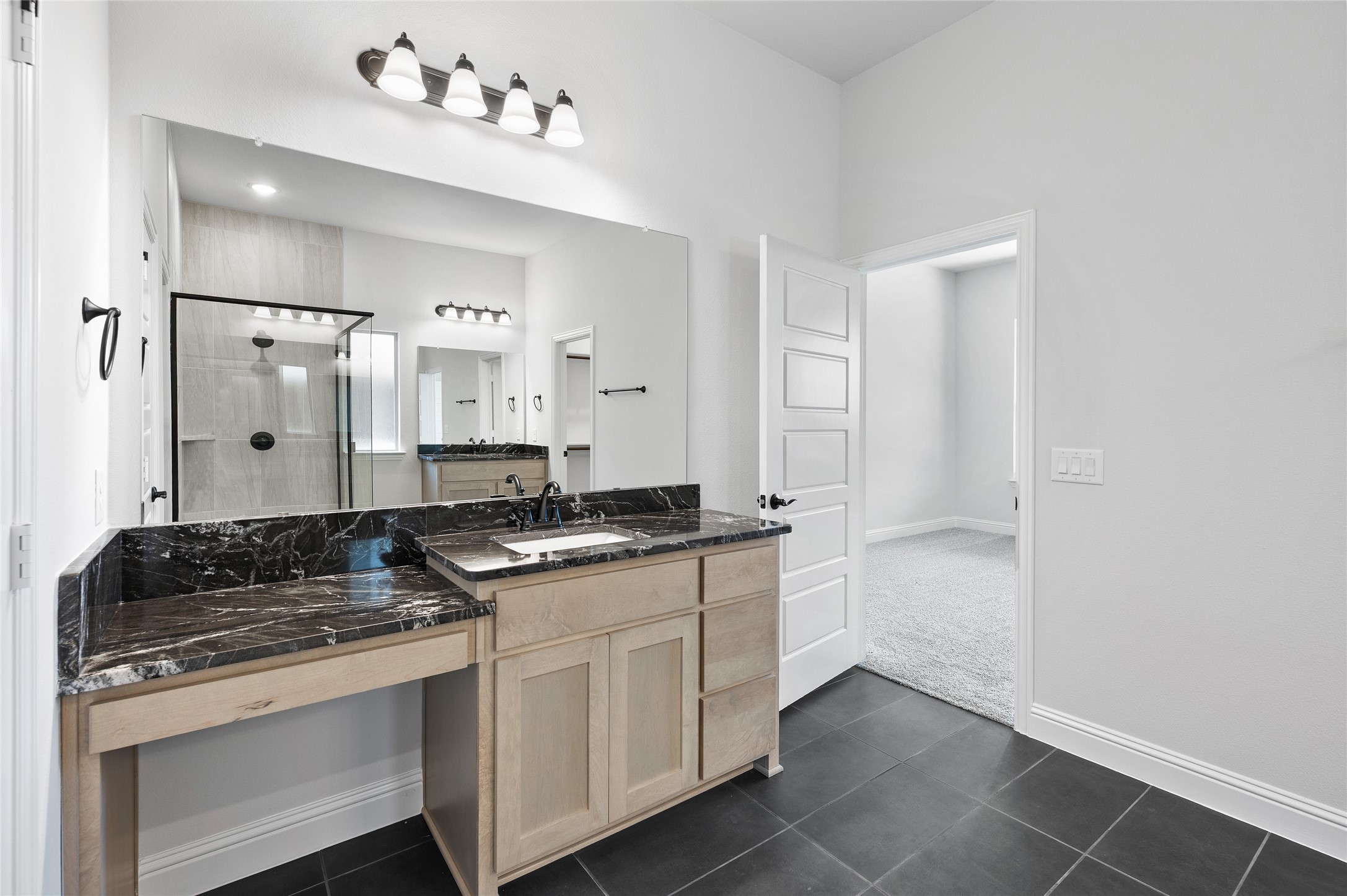 613 Brazos Drive Van Alstyne TX 75495