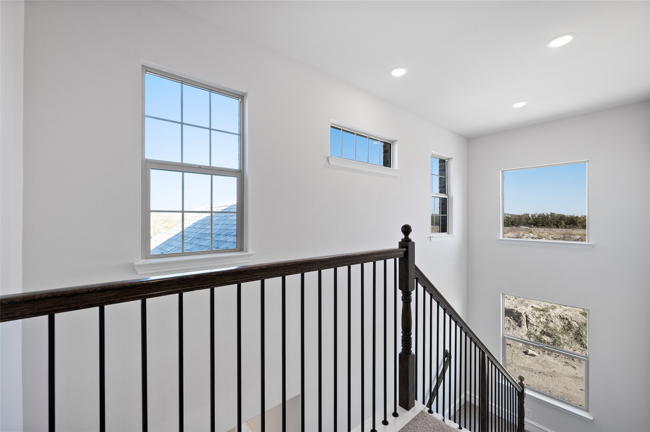 613 Brazos Drive Van Alstyne TX 75495