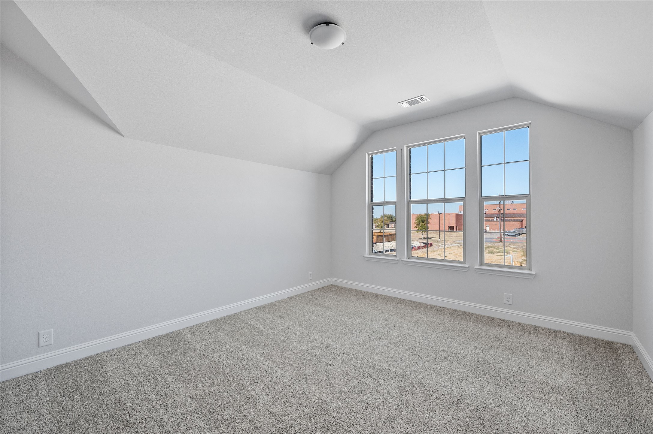 613 Brazos Drive Van Alstyne TX 75495