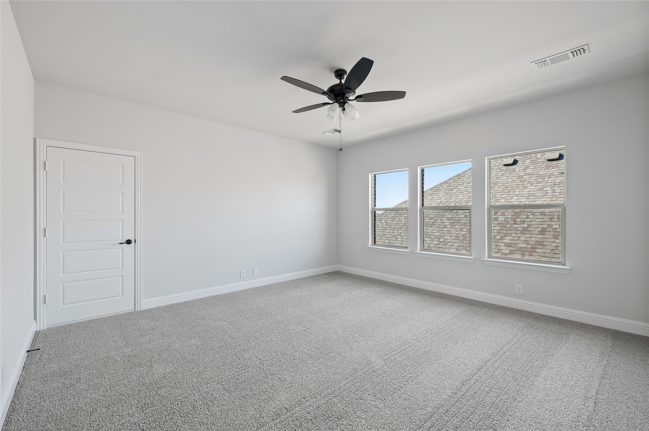 613 Brazos Drive Van Alstyne TX 75495