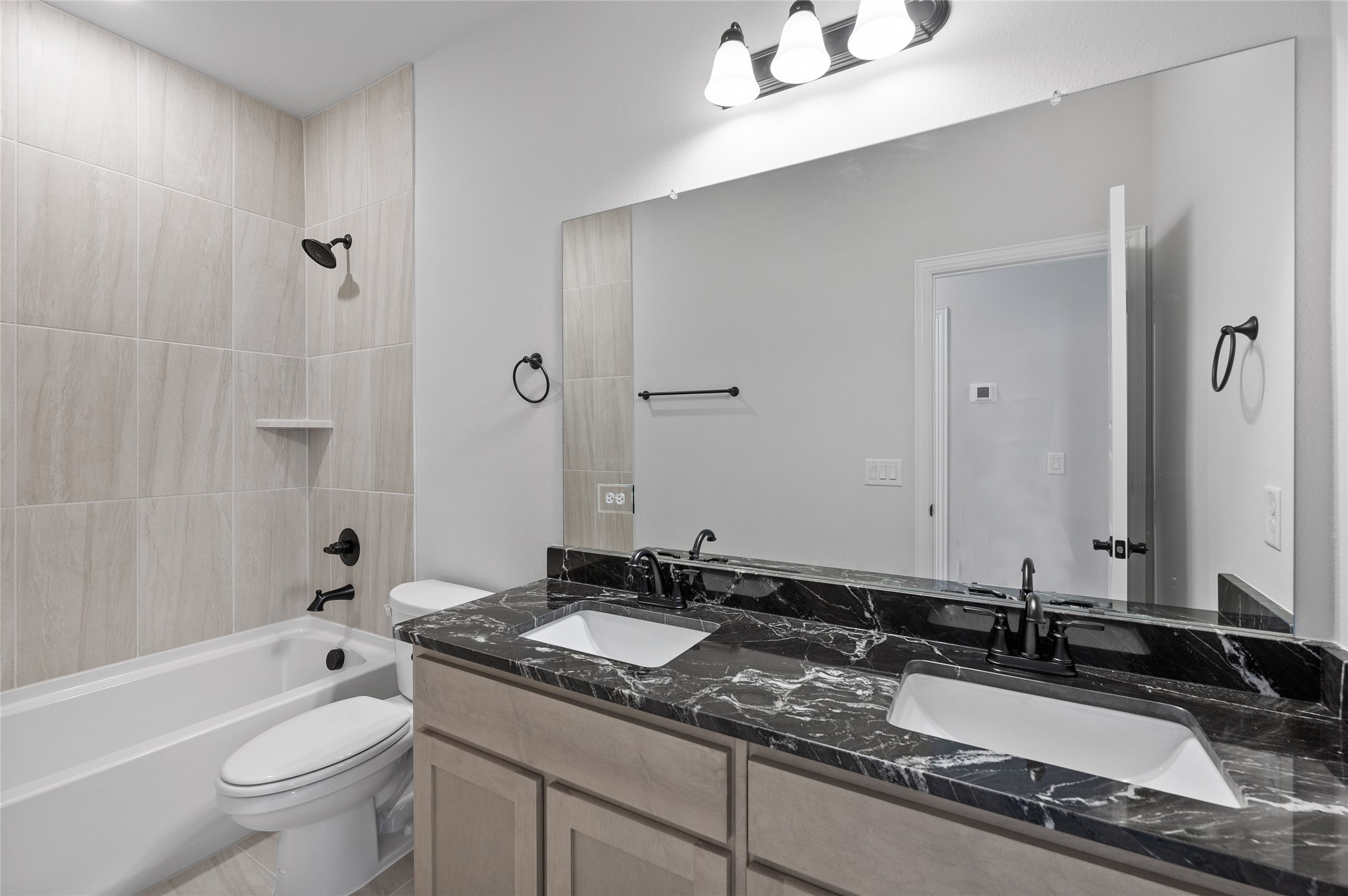 613 Brazos Drive Van Alstyne TX 75495