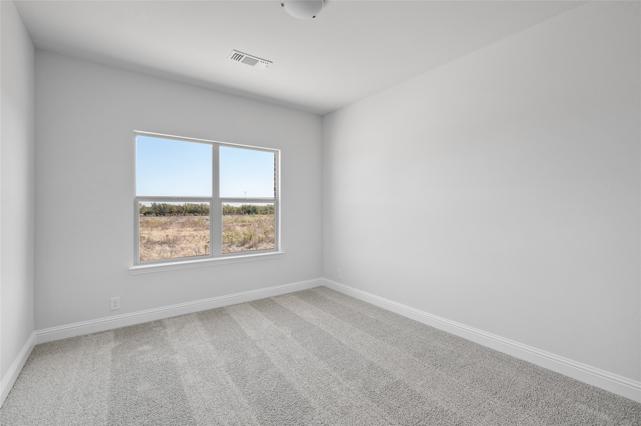 613 Brazos Drive Van Alstyne TX 75495