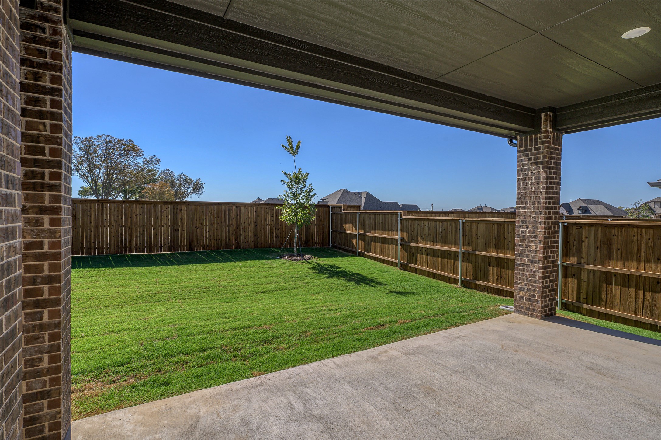 613 Brazos Drive Van Alstyne TX 75495