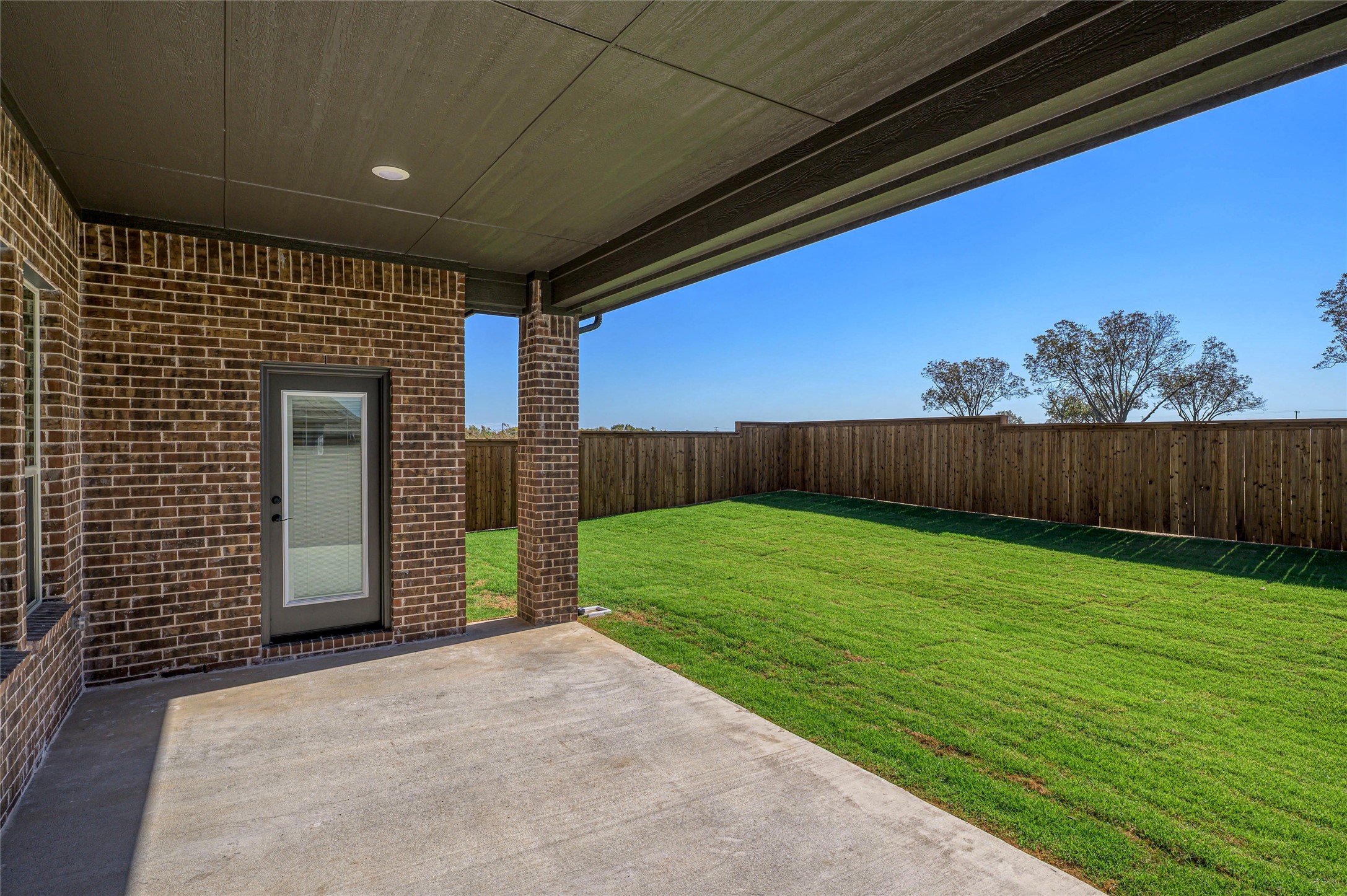 613 Brazos Drive Van Alstyne TX 75495