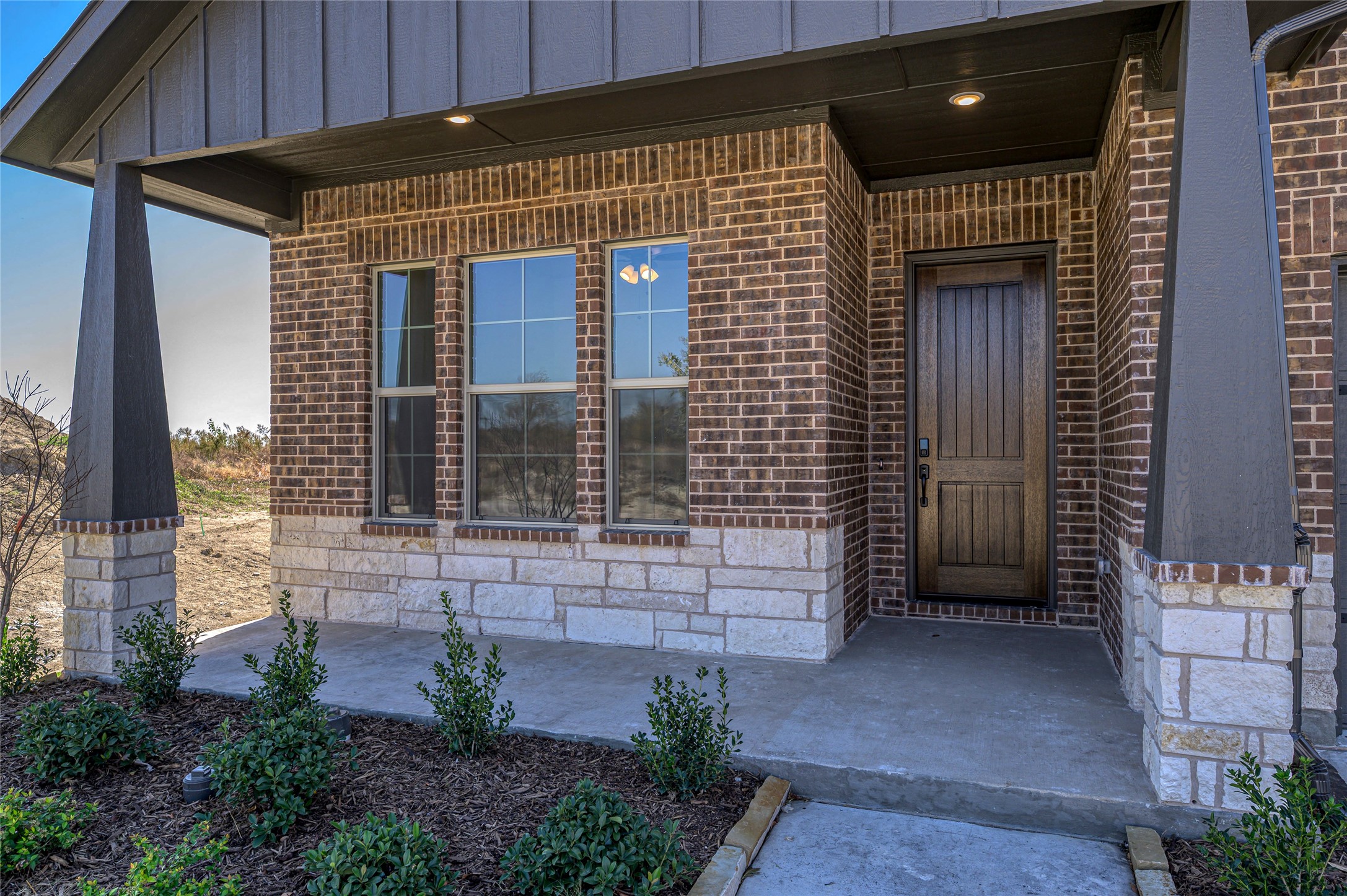 613 Brazos Drive Van Alstyne TX 75495