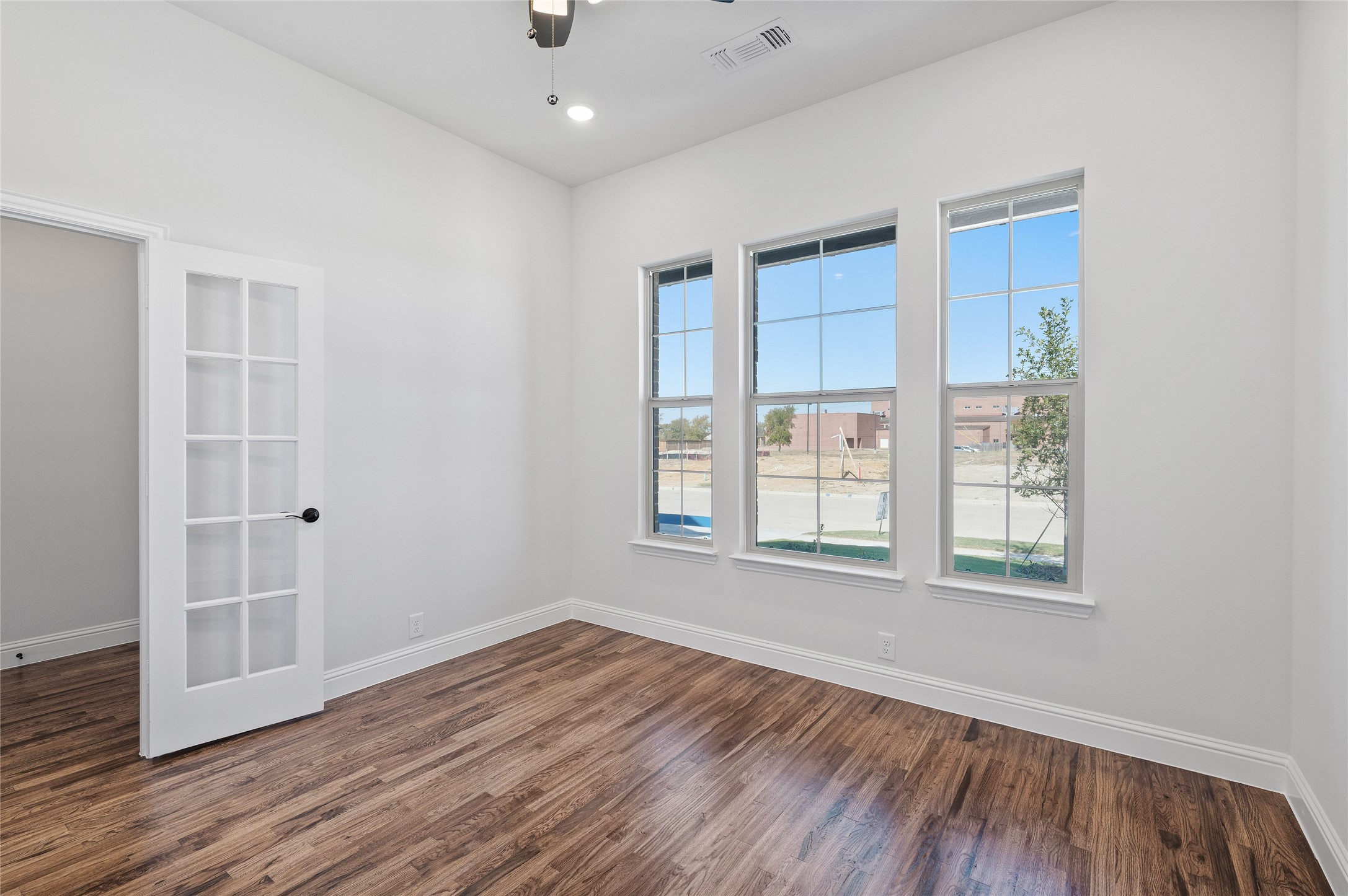 613 Brazos Drive Van Alstyne TX 75495