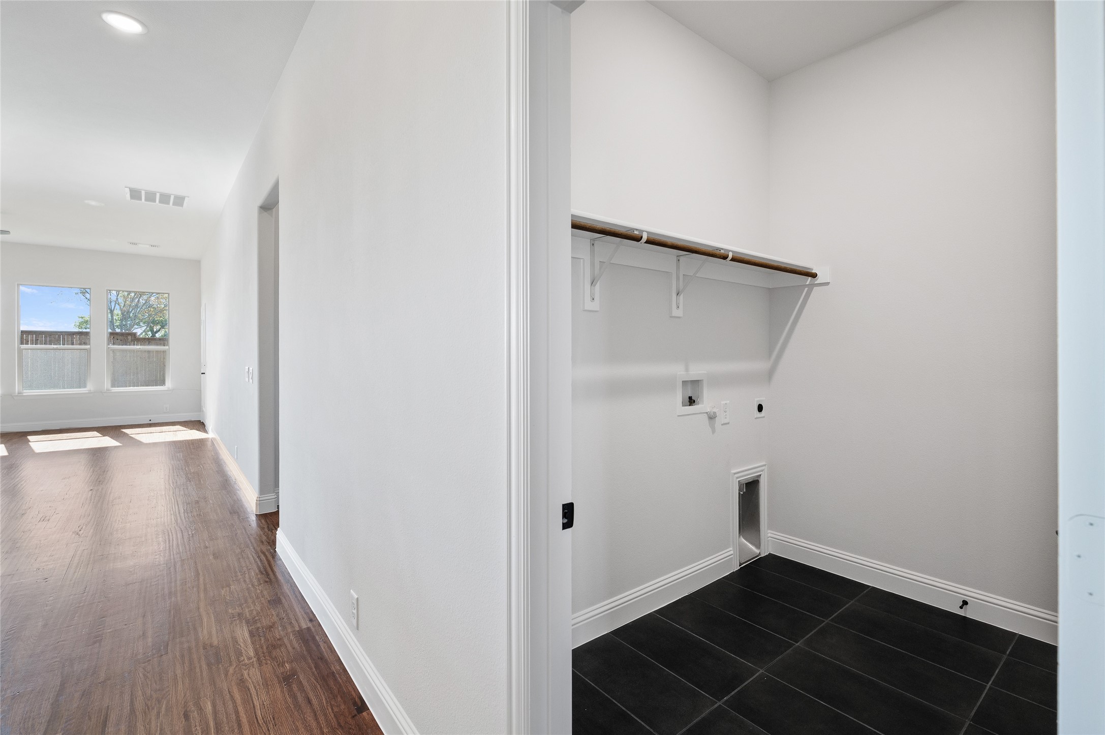 613 Brazos Drive Van Alstyne TX 75495