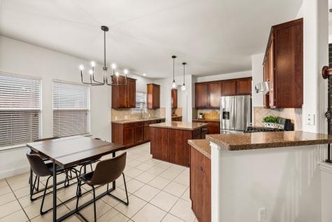 308 Bradbury Drive Euless TX 76040
