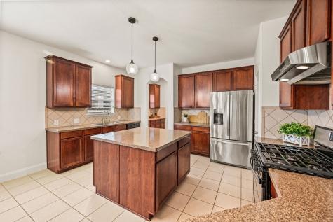 308 Bradbury Drive Euless TX 76040