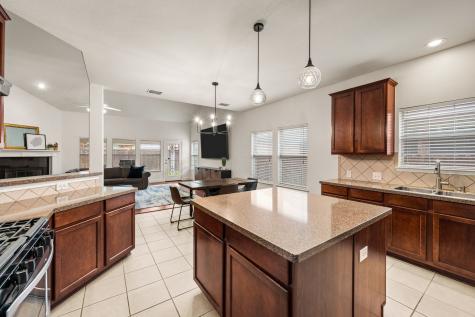 308 Bradbury Drive Euless TX 76040