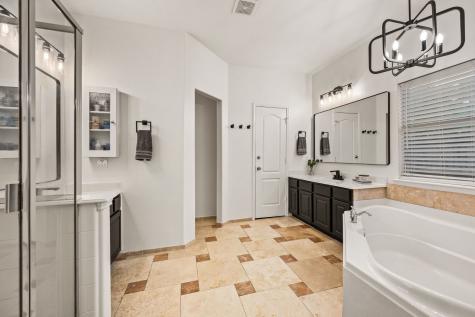 308 Bradbury Drive Euless TX 76040