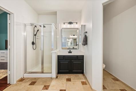 308 Bradbury Drive Euless TX 76040