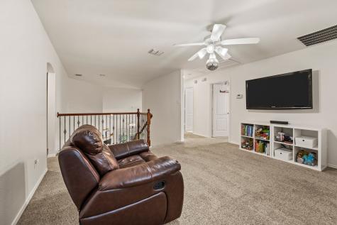 308 Bradbury Drive Euless TX 76040