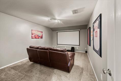 308 Bradbury Drive Euless TX 76040