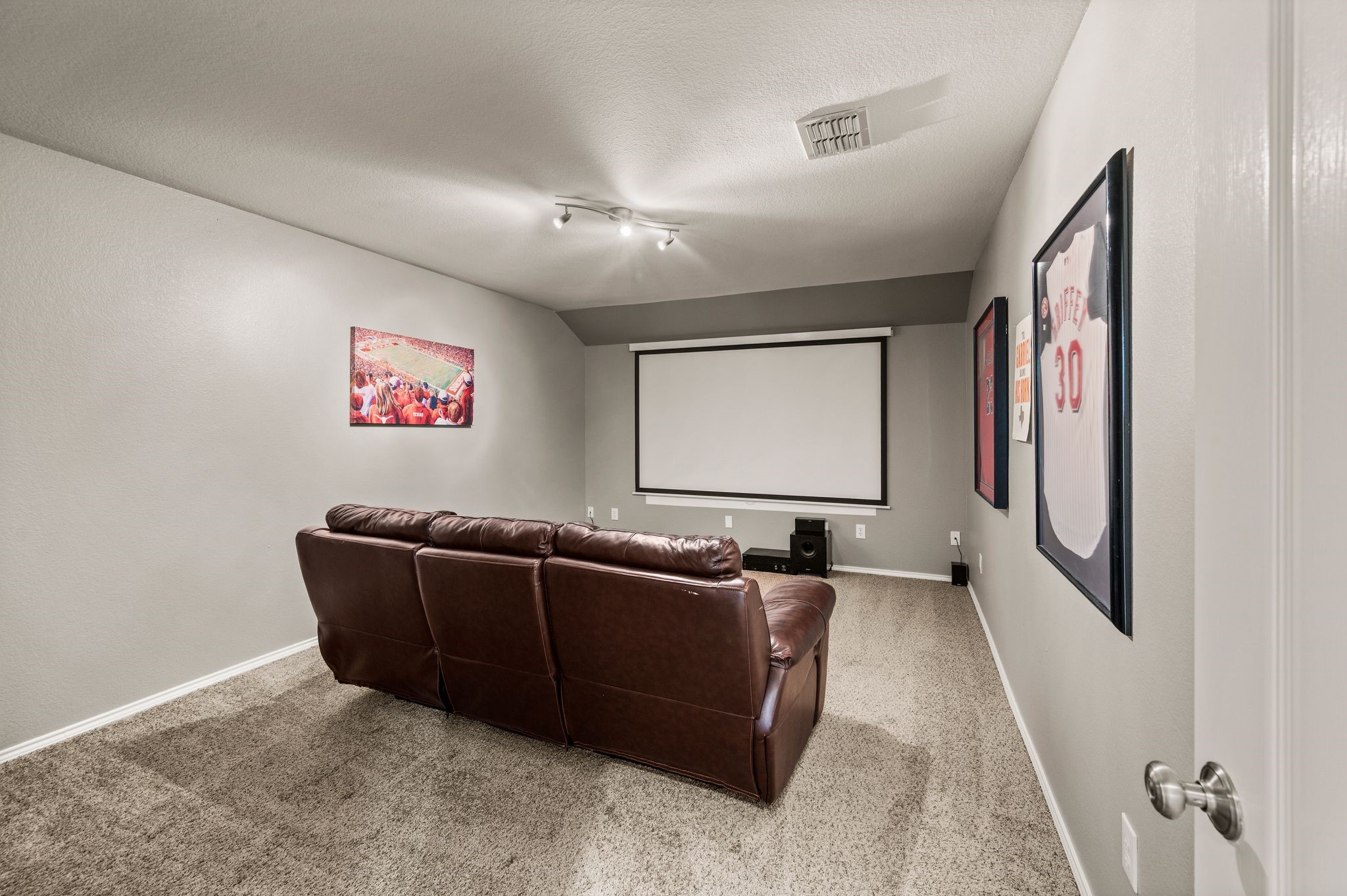 308 Bradbury Drive Euless TX 76040