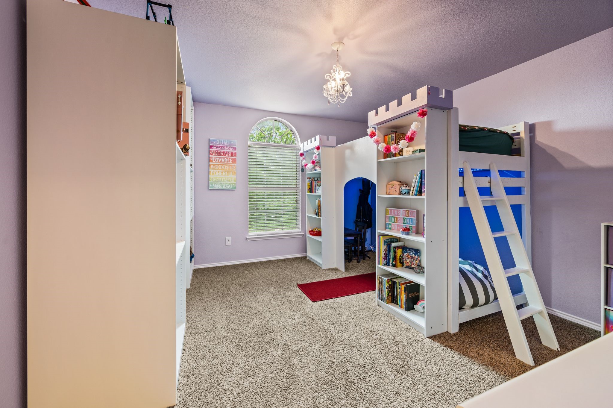 308 Bradbury Drive Euless TX 76040