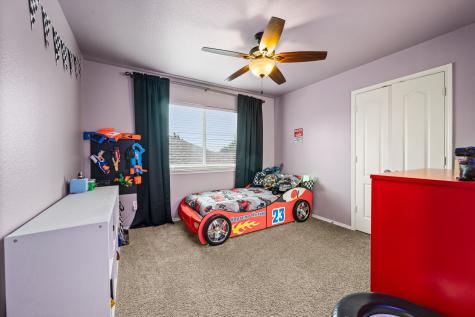 308 Bradbury Drive Euless TX 76040