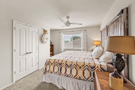 308 Bradbury Drive Euless TX 76040