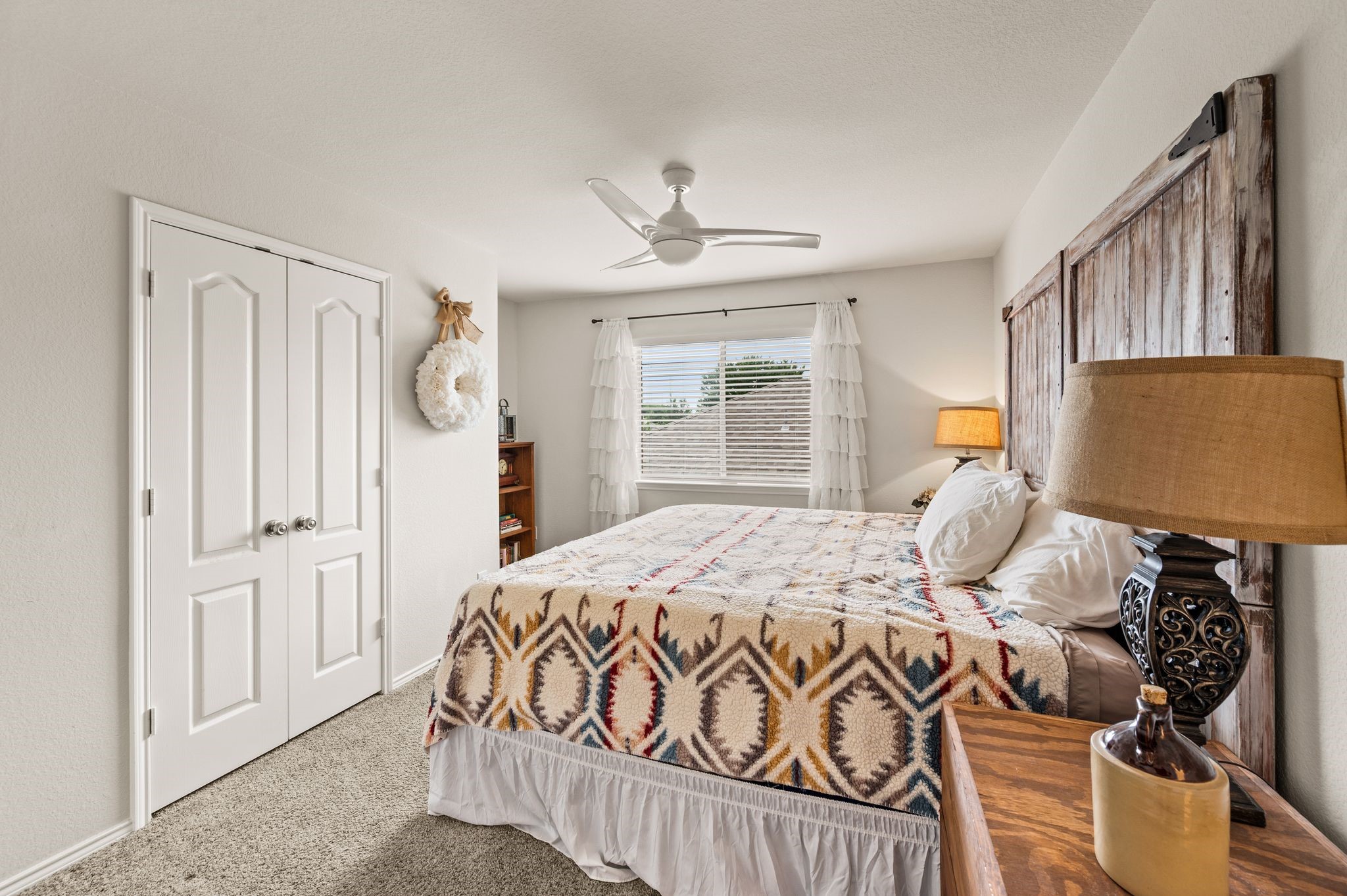 308 Bradbury Drive Euless TX 76040