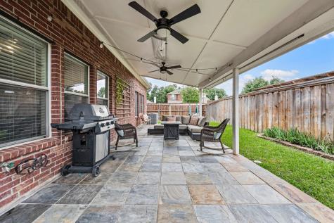 308 Bradbury Drive Euless TX 76040