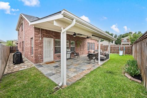 308 Bradbury Drive Euless TX 76040